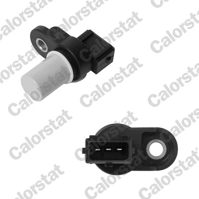 Sensor, camshaft position